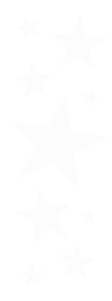 stars_transparent_white