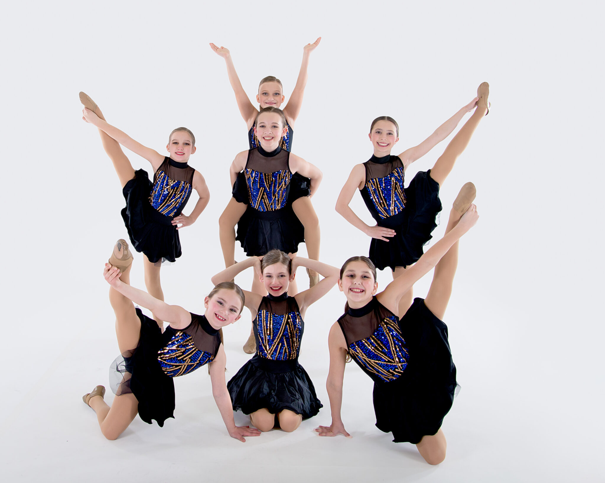 DSC_5225-Edit-2048x1638