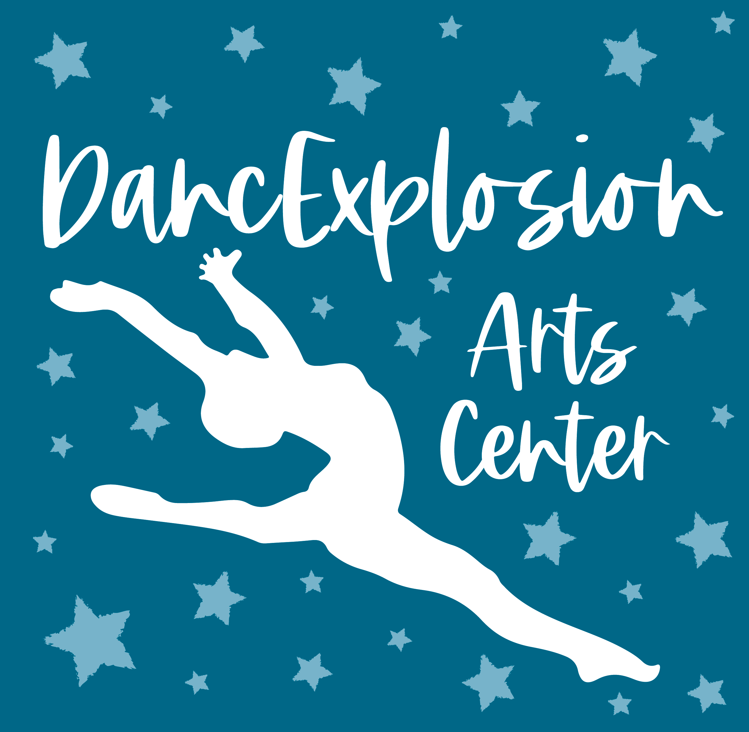 DancExplosion Arts Center